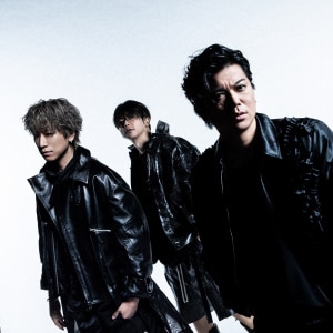 楽天ミュージック | NEWS