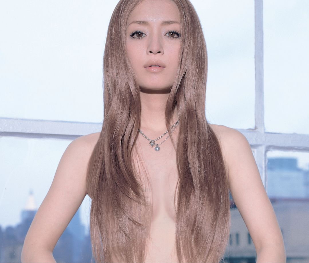 楽天ミュージック | プレイリスト - 浜崎あゆみ【ayumi hamasaki