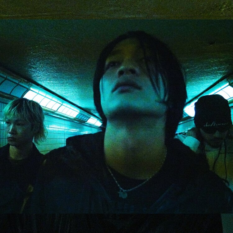 楽天ミュージック | Age Factory