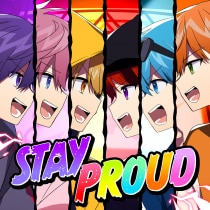楽天ミュージック | プレイリスト - すとぷり【すとろべりーめもりー