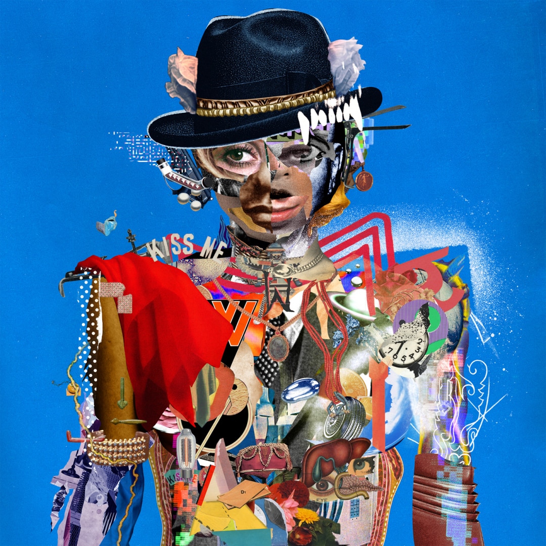 ヨルシカ/n-buna アルバム 6枚セット ヨルシカ/n-buna アルバム 6枚セット