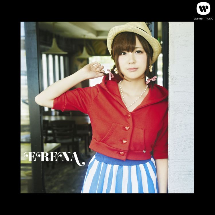 楽天ミュージック | 小野恵令奈