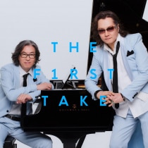 楽天ミュージック | 米米CLUB