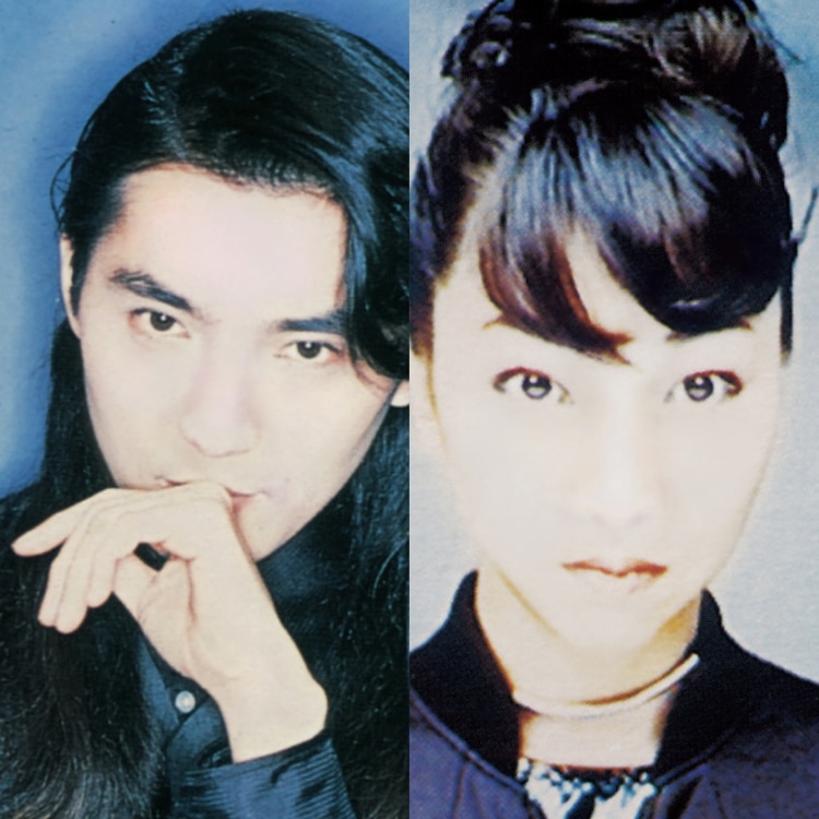 楽天ミュージック | TWO∞MIX