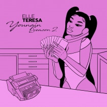 楽天ミュージック | Elle Teresa