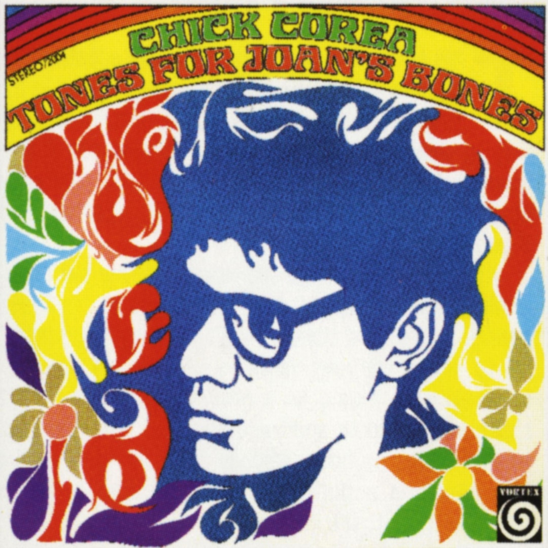 楽天ミュージック | チック・コリア