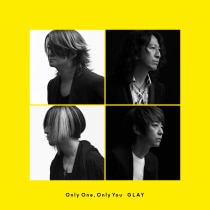 ミュージック GLAY GLAY 57th Single「G4・V」特設サイト #GLAY