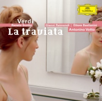 VERDI ARIAS RENATA SCOTTO レナータ・スコット　ソプラノ レナータ・スコット - Wikipedia