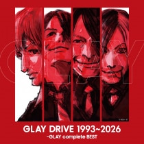 楽天ミュージック | GLAY