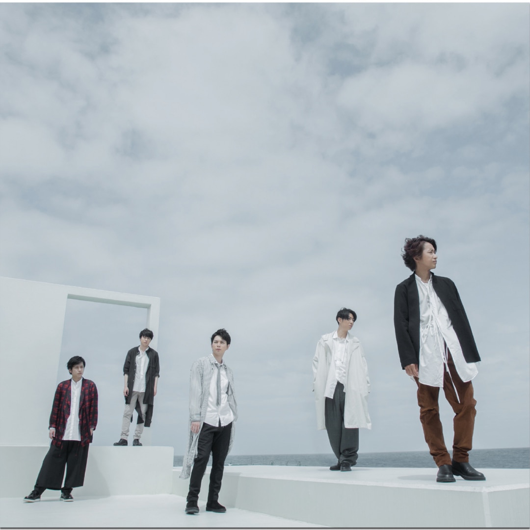 アラフェスセット ARASHI アラフェス'13 NATIONAL STADIUM 2013｜STARTO ENTERTAINMENT