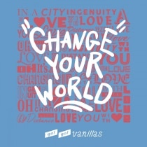 楽天ミュージック | プレイリスト - go!go!vanillas【STARTING OVER