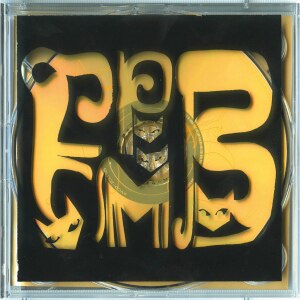 楽天ミュージック | Fantastic Plastic Machine 『Sound Concierge