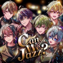 シクフォニ すち eND oF FaNTaSY. えんふぁん eND oF FaNTaSY. - song and lyrics by シクフォニ | Spotify