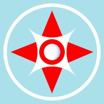 楽天ミュージック | ハルカミライ