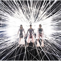 楽天ミュージック | プレイリスト - Perfume【Perfume LIVE 2021