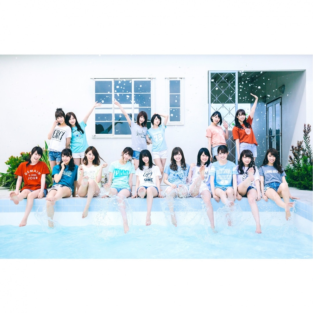 楽天ミュージック | プレイリスト - 夏の恋が加速する2010年代のJ-POP