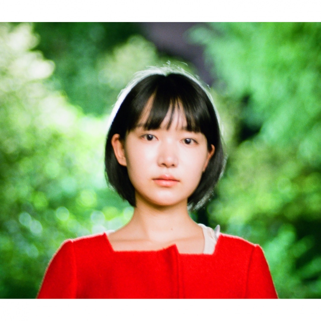 楽天ミュージック アーティスト 安藤裕子