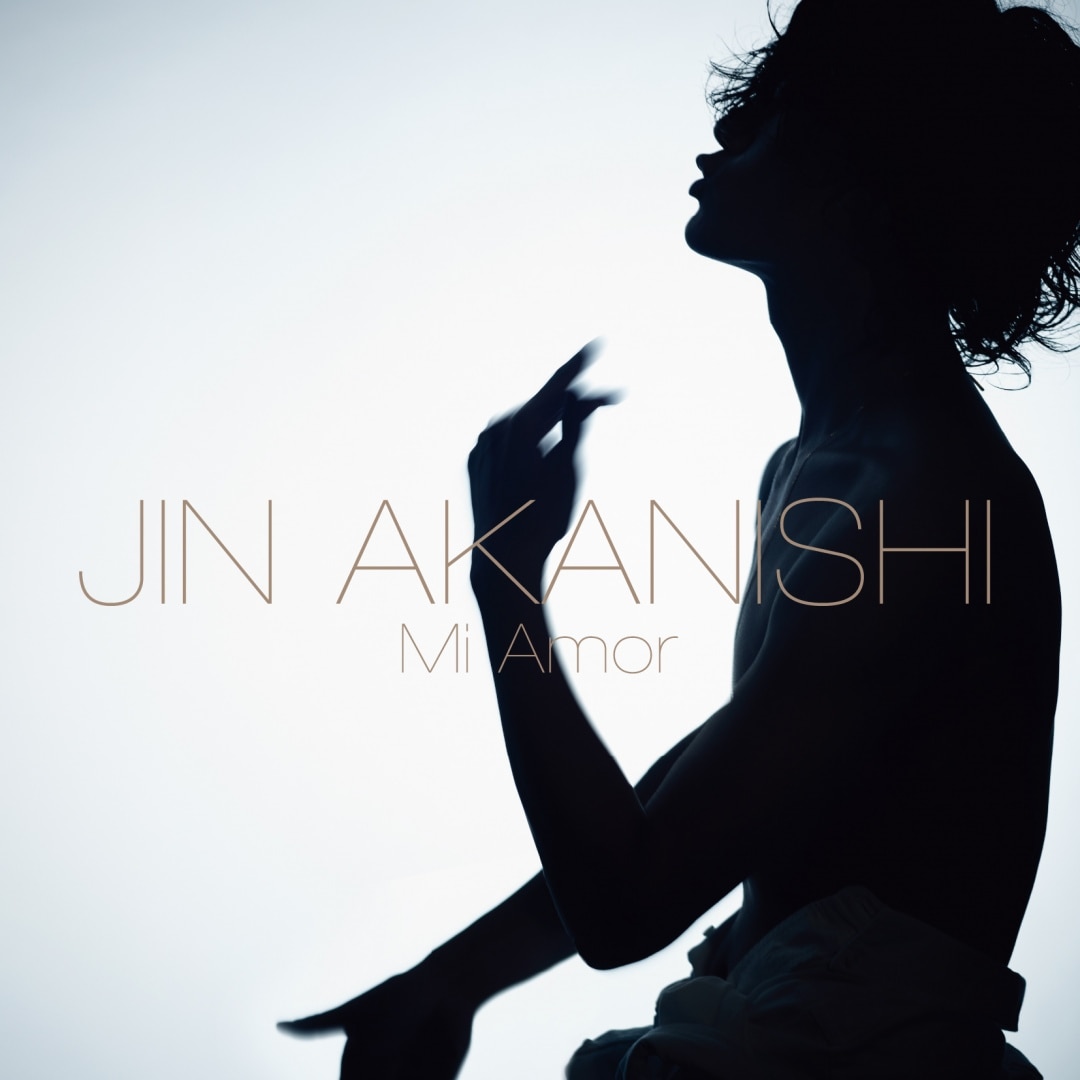 楽天ミュージック | プレイリスト - 赤西仁【JIN AKANISHI LIVE TOUR