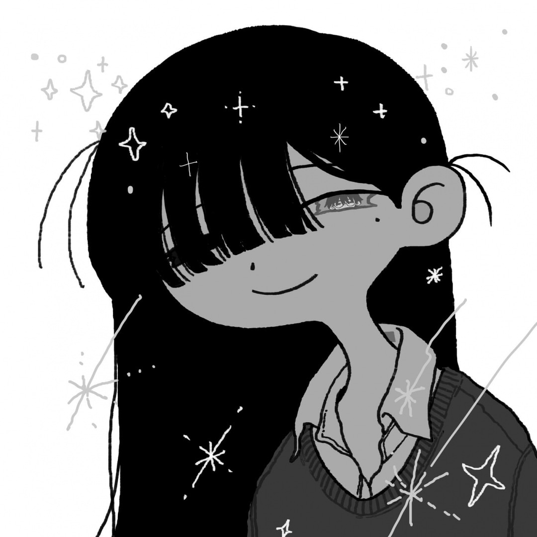 楽天ミュージック | なとり 『非常口 逃げてみた』