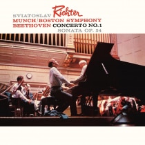 楽天ミュージック | ボストン交響楽団