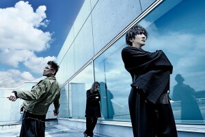 楽天ミュージック | cali≠gari