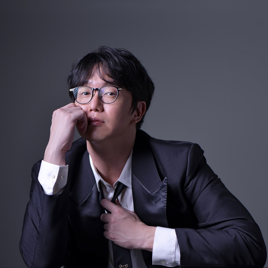 楽天ミュージック | ソン・シギョン