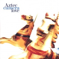 楽天ミュージック | Aztec Camera