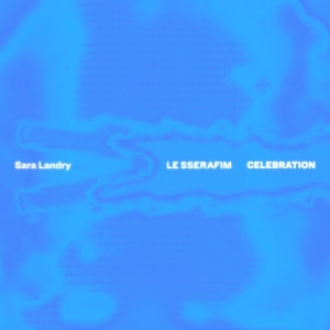 楽天ミュージック | LE SSERAFIM 『CRAZY』