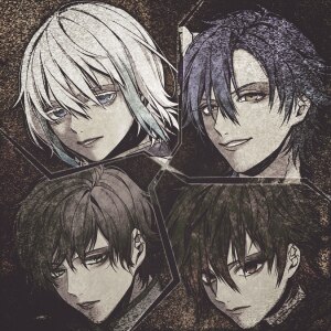 楽天ミュージック | CleeNoah 『ADVENT JOURNEY』