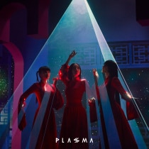 Perfume 「PLASMA」セット 楽天ミュージック | プレイリスト - Perfume【Perfume 9th Tour 2022