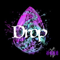 楽天ミュージック | HANA 『Drop』
