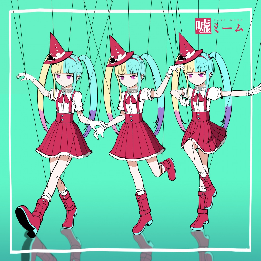 64c2.l1.jpg