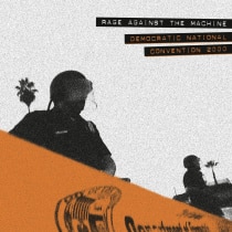 楽天ミュージック | Rage Against The Machine