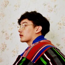 向井太一 pure サイン入り CD 向井太一 pure サイン入り CD PURE（CD、DVD） 向井太一 サイン入り