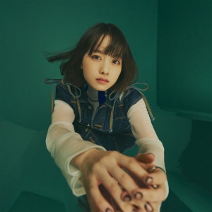 楽天ミュージック | TOMOO