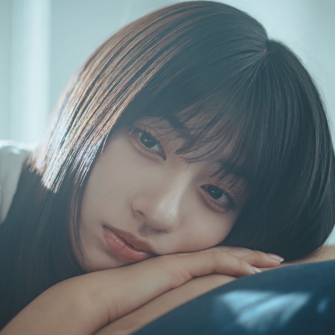 楽天ミュージック | ヤングスキニー 『本音』