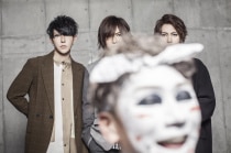 楽天ミュージック | ゴールデンボンバー