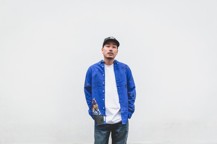 楽天ミュージック | HISATOMI