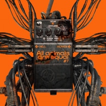 ミュージック AA=/TOUR #1 楽天ミュージック | AA=