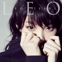 家入レオ コレクション CD 10 枚セット サインカード付 Amazon.co.jp: My name [完全生産限定盤] - 家入レオ [CD + Blu-ray