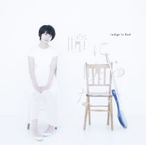 楽天ミュージック | indigo la End