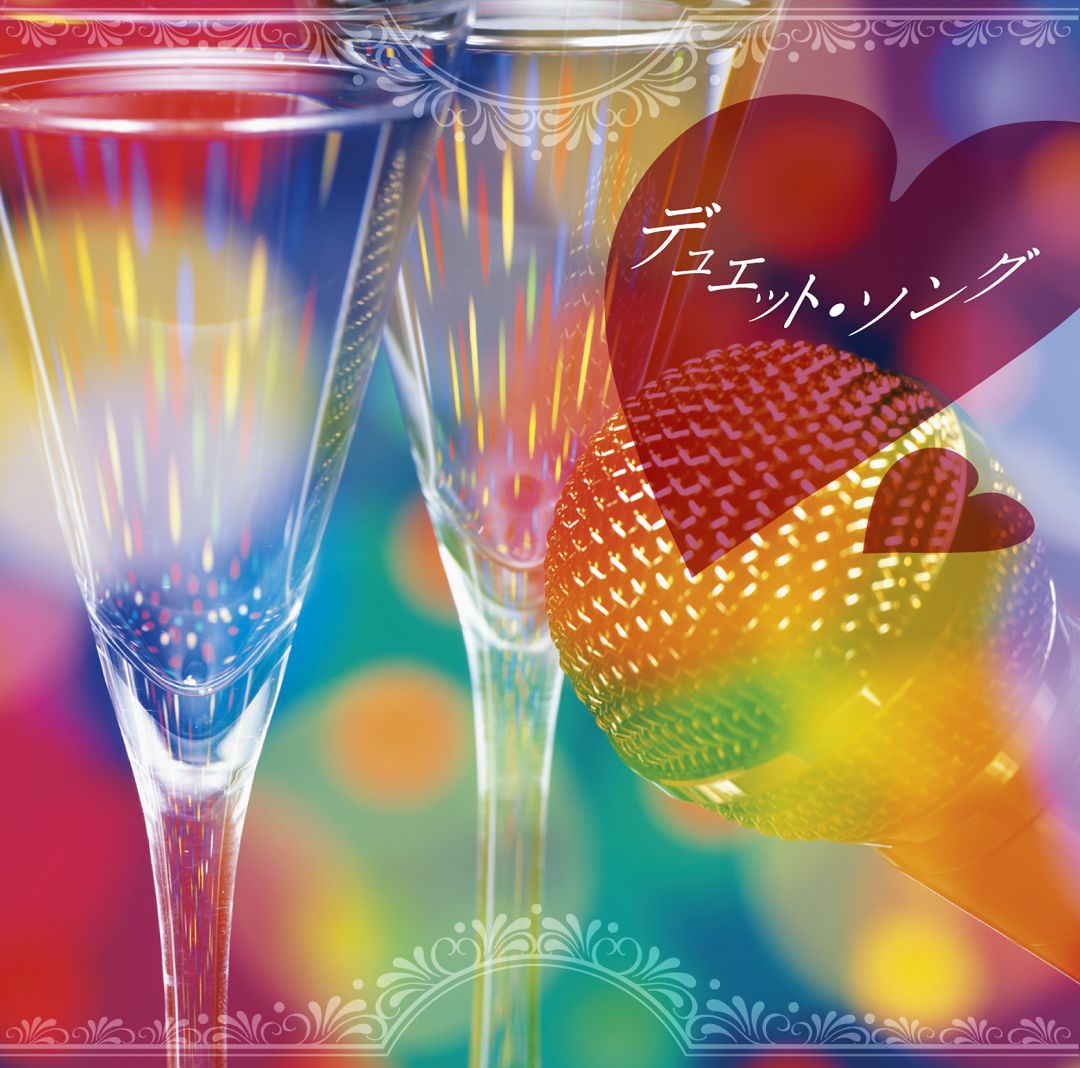 バブルヒットスタジオ バブル時代 昭和ヒットソング 懐メロ era_180626_1d-600x338.jpg