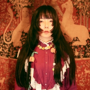 楽天ミュージック | aiko