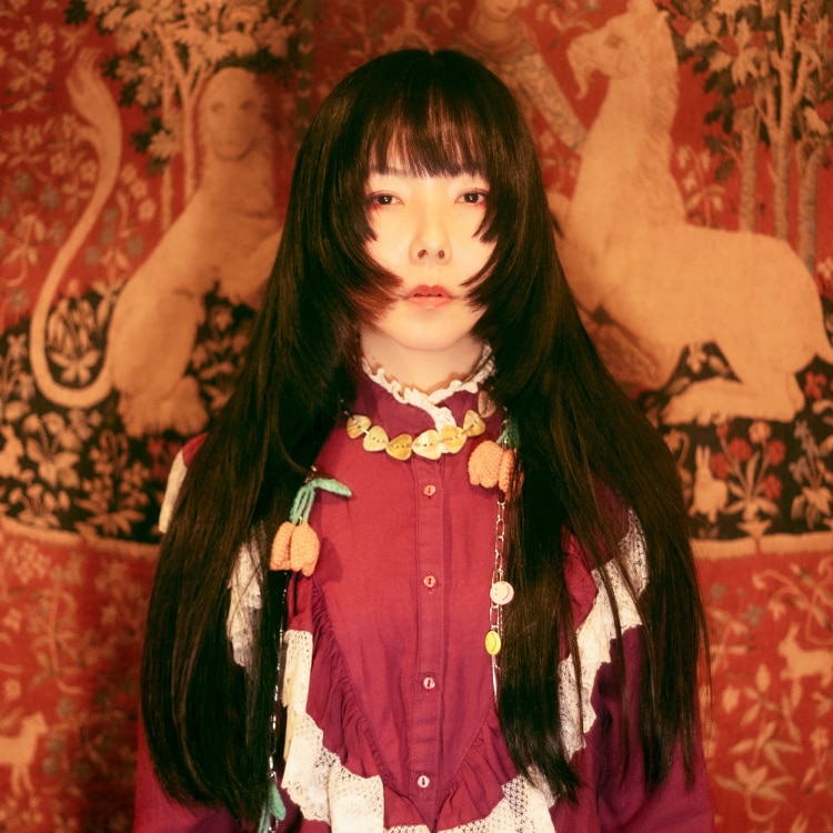 楽天ミュージック | aiko