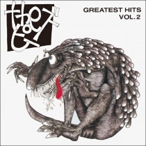 楽天ミュージック | The ピーズ