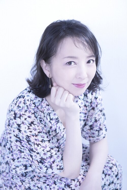 楽天ミュージック | 高橋 由美子