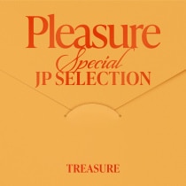 ミュージック treasure treasure_t5_junkyu.jpg?