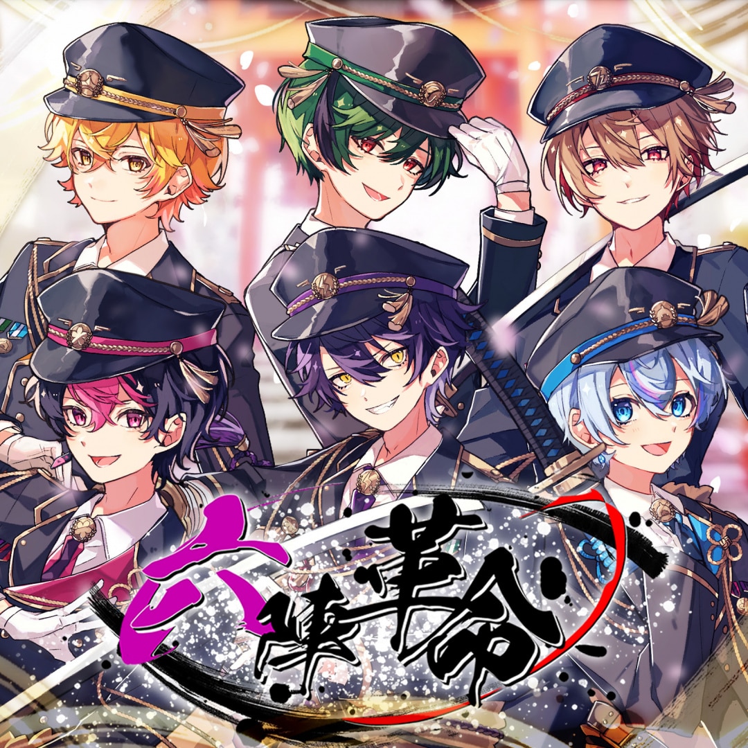 SWEET SEASON〈4枚組〉 SWEET SEASON〈4枚組〉 - メルカリ