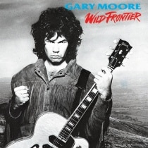 Gary Moore 楽曲集 APRIL MUSIC 楽天ミュージック | Gary Moore