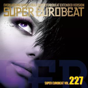 SUPER EUROBEAT VOL.7 スーパーユーロビート Amazon.co.jp: スーパー・ユーロビート(7): ミュージック